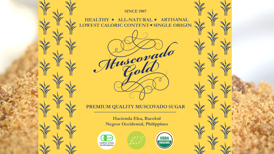 Muscovado Gold
Healthy
All-Natural
Premium Single-Origin
Artisanal
Low Caloric Content
Negros Occidental
Philippines
Export Quality
Global
Sugar